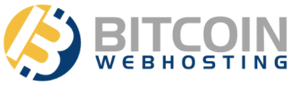 Bitcoinwebhosting