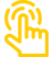 Click Yellow Icon