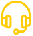 Headset-Symbol