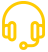 Headset Icon