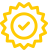 Settings Icon Bitcoinwebhostingnet Bitcoinwebhostingnet Settings Icon