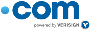 .com-logo