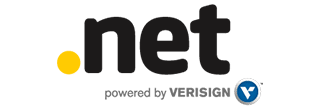 .net Logo