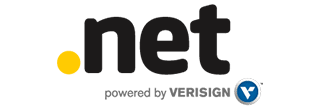 Logo .net