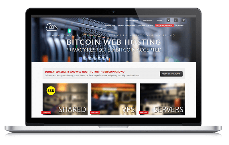 About Bitcoin Web Hosting Image - Bitcoinwebhosting.net About Bitcoin Web Hosting Image