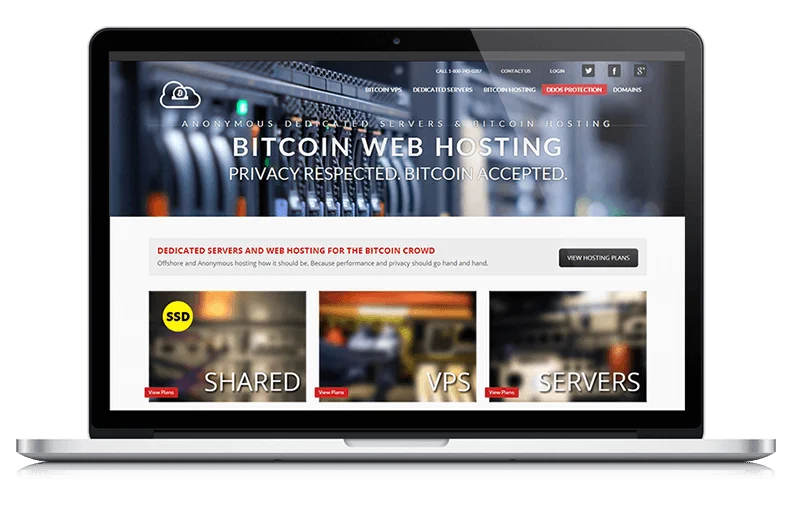 About Bitcoin Web Hosting Image - Bitcoinwebhosting.net - Bitcoinwebhosting.net About Bitcoin Web Hosting Image