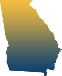 Atlanta Map - Bitcoinwebhosting.net - Bitcoinwebhosting.net Atlanta Map