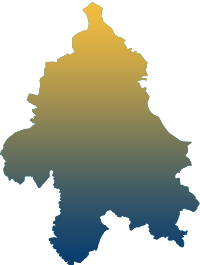 Belgrade Map - Bitcoinwebhosting.net - Bitcoinwebhosting.net Belgrade Map