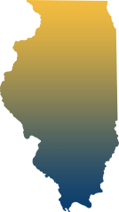 Chicago Map - Bitcoinwebhosting.net - Bitcoinwebhosting.net Chicago Map
