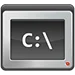 Full Root Access Icon