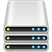 Disques SSD VPS