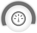 PREMIUM BANDWIDTH Icon