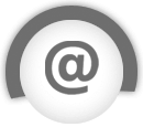 UNLIMITED EMAIL ACCOUNTS Icon