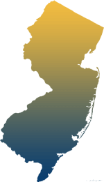 New Jersey Map - Bitcoinwebhosting.net - Bitcoinwebhosting.net New Jersey Map
