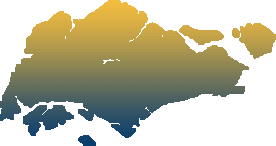 Singapore Map - Bitcoinwebhosting.net - Bitcoinwebhosting.net Singapore Map