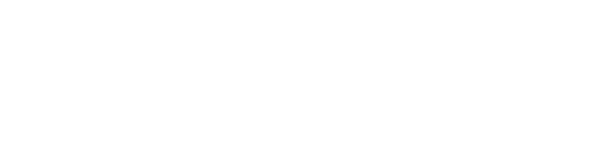 Logo blanc d'hébergement Web Bitcoin