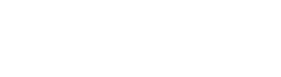 Logo blanc d'hébergement Web Bitcoin