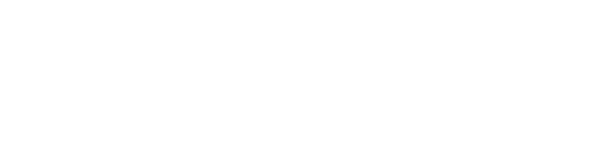 Bitcoin Web Hosting Logo Branco