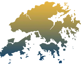 hong-kong-map - Bitcoinwebhosting.net - Bitcoinwebhosting.net