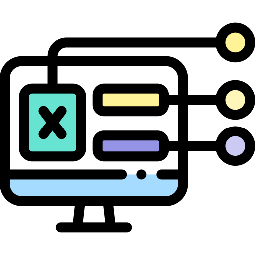 apps.webp - Bitcoinwebhosting.net