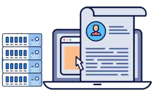 blog-hosting.webp - Bitcoinwebhosting.net