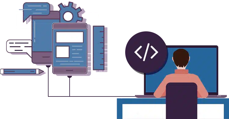 expert.webp - Bitcoinwebhosting.net