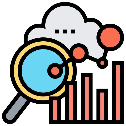 perform.webp - Bitcoinwebhosting.net