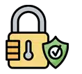 price-lock.webp - Bitcoinwebhosting.net