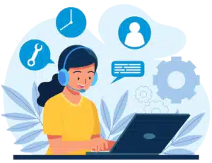 remote-d.webp - Bitcoinwebhosting.net