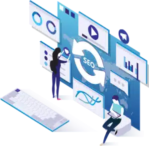 search-engine.webp - Bitcoinwebhosting.net