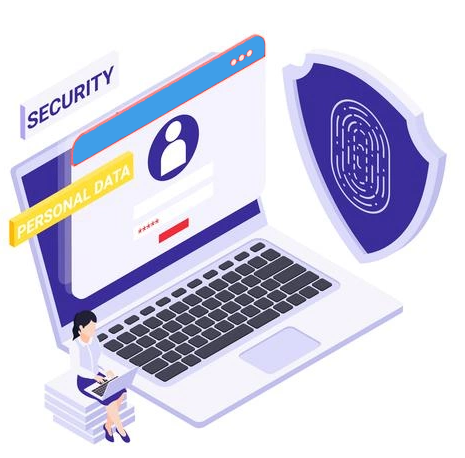 secure-email.webp secure-email.webp
