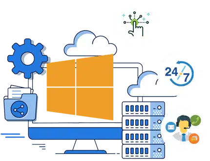 wh.webp - Bitcoinwebhosting.net