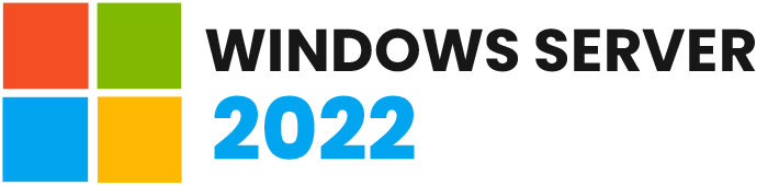 win22.webp - Bitcoinwebhosting.net