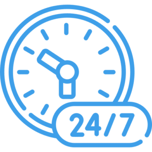 24-hours-supportpng - Bitcoinwebhosting.net