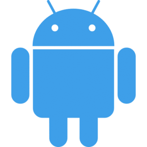 android-logopng - Bitcoinwebhosting.net