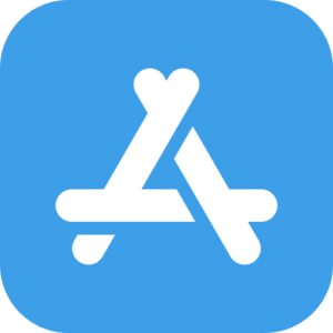 app-storepng - Bitcoinwebhosting.net