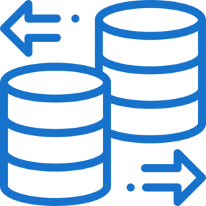 databasepng - Bitcoinwebhosting.net