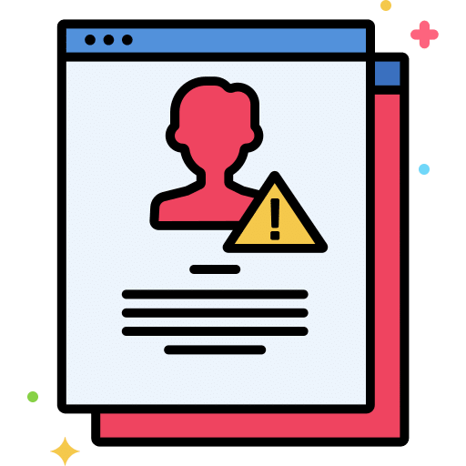 email_anonymous-message - Bitcoinwebhosting.net