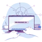 email_budget - Bitcoinwebhosting.net