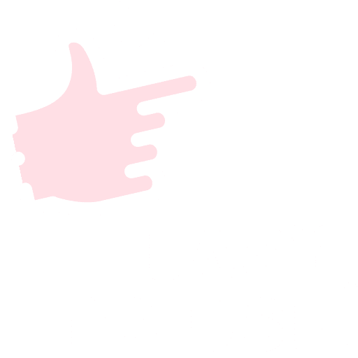 email_easy-to-use - Bitcoinwebhosting.net
