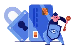 email_features - Bitcoinwebhosting.net