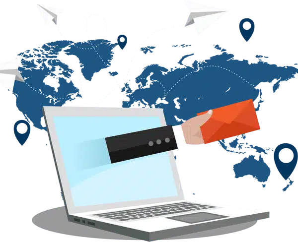 email_migration - Bitcoinwebhosting.net