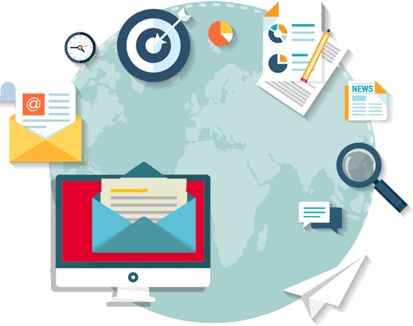email_pro - Bitcoinwebhosting.net