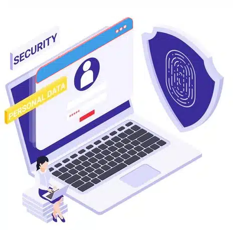 email_services #image_title