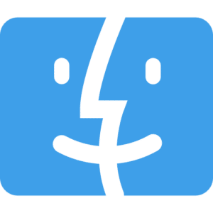 macpng - Bitcoinwebhosting.net