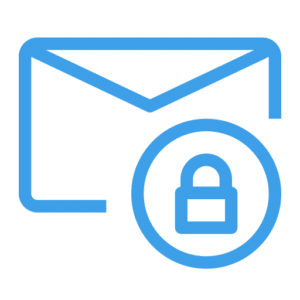 messagepng - Bitcoinwebhosting.net
