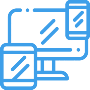 unlimited-devicespng - Bitcoinwebhosting.net