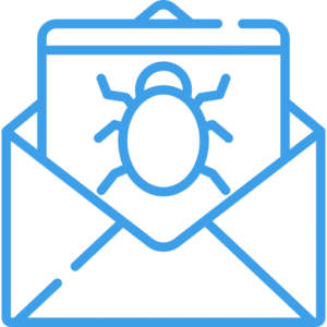 viruspng - Bitcoinwebhosting.net