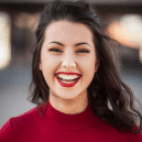 Bitcoinwebhosting - Gain Advantage With Full WordPress Automation