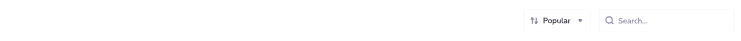 Bitcoinwebhosting - Quick Onboarding